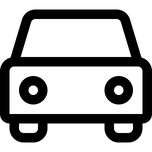 Automovil