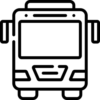 AUTOBUS