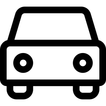 AUTOMÓVIL