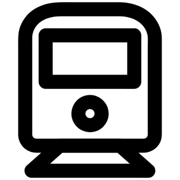 METRO